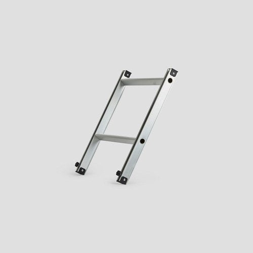 Mudstuck Tent Extension Ladder - 4WD TNT0006