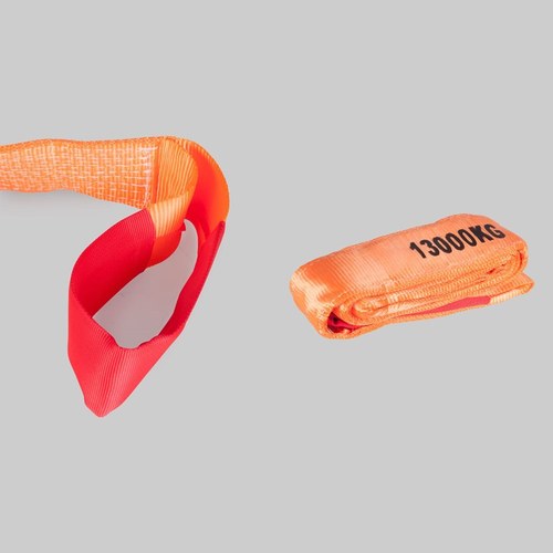 Mudstuck Tree Trunk Protector - 4WD ACC0014