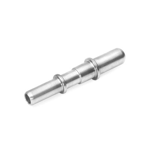 Nuke Adapter Fitting - SCR NUK0902