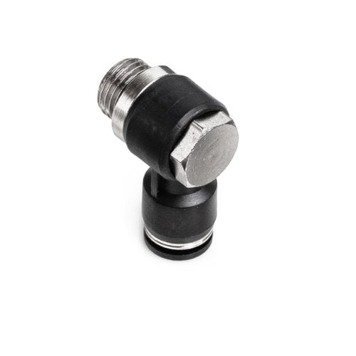 Nuke Banjo Fitting - SCR NUK0082