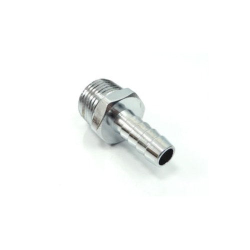 Nuke Barb Fitting - SCR NUK0075