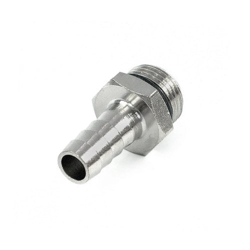Nuke Barb Fitting - SCR NUK0483