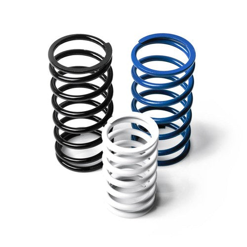 Nuke Blow Off Valve Spring - SCR NUK0072