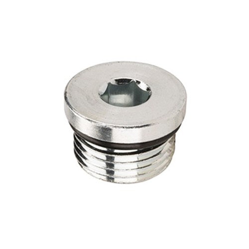 Nuke BSP Plug - SCR NUK0080