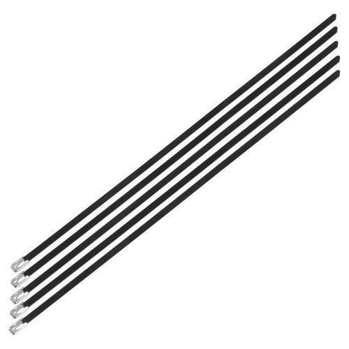 Nuke Cable Tie - SCR NUK01062