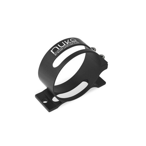 Nuke Fuel Filter Bracket - SCR NUK0089