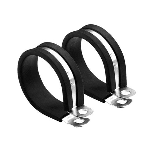 Nuke Fuel Filter Bracket - SCR NUK0092