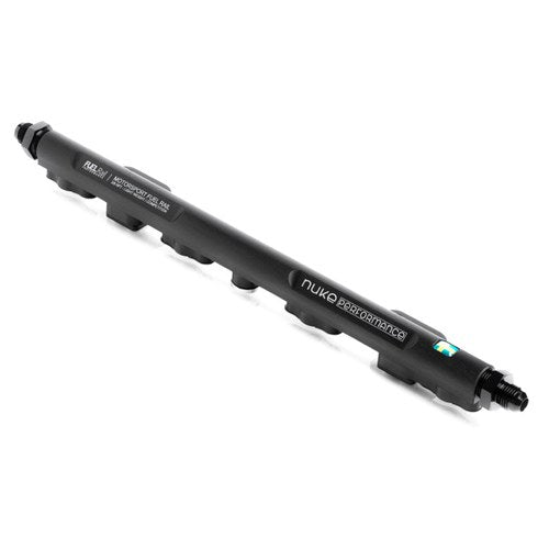 Nuke Fuel Rail – Honda DOHC - SCR NUK0063