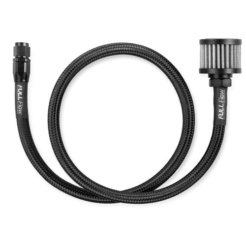 Nuke Fuel System Component - SCR NUK0214