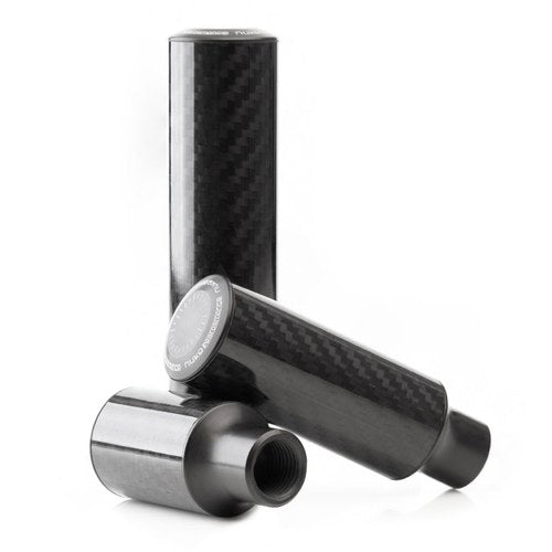 Nuke Gear Knob - SCR NUK0068