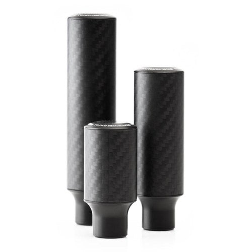 Nuke Gear Knob - SCR NUK0070