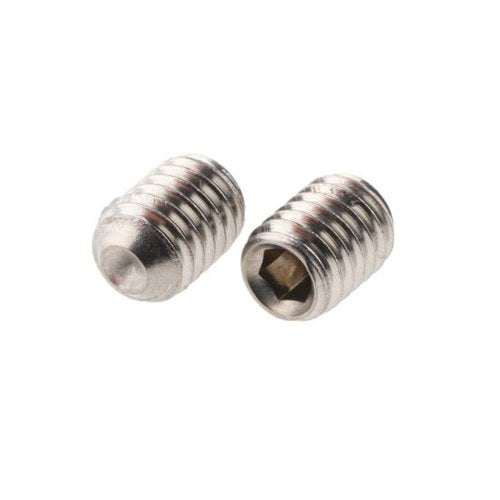 Nuke NPT Plug - SCR NUK0081