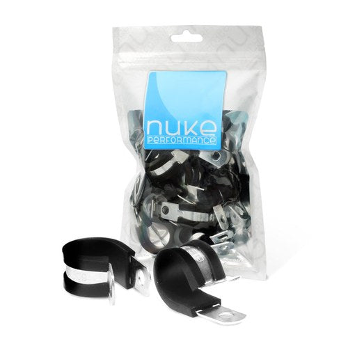Nuke P-Clip - SCR NUK0305