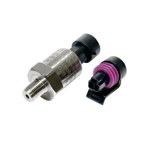 Nuke Pressure Sensor - SCR NUK0520
