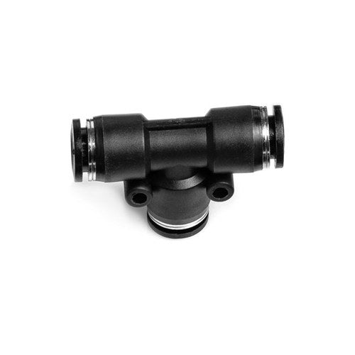 Nuke Tee Fitting - SCR NUK0085