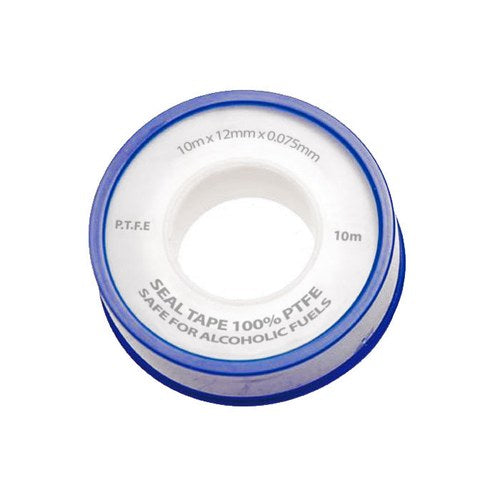 Nuke Thread Tape - SCR NUK0408