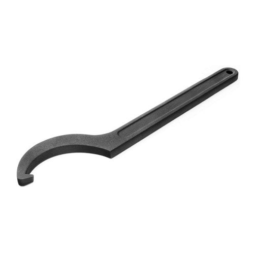 Nuke Workshop Tool - SCR NUK0734