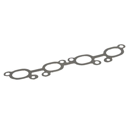 NZ Gaskets Engine Gasket – Nissan Silvia, SR18DE - SCR NZGJC995