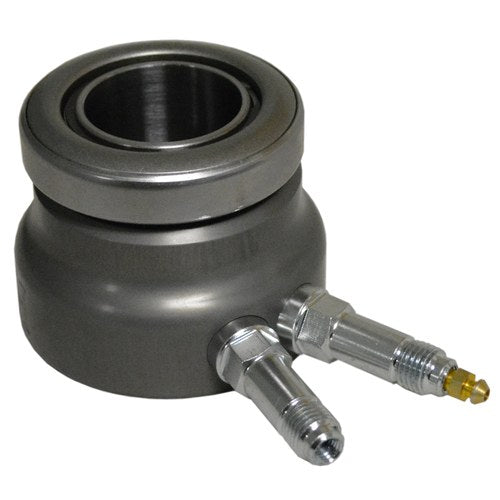 Hydraulic Release Bearing Csc Twin – Nissan RB20/, 25 | HOWE8286+LINES