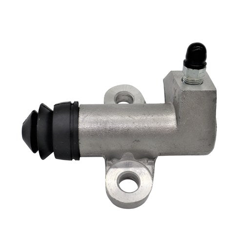 Protex Brake Component | JB4094