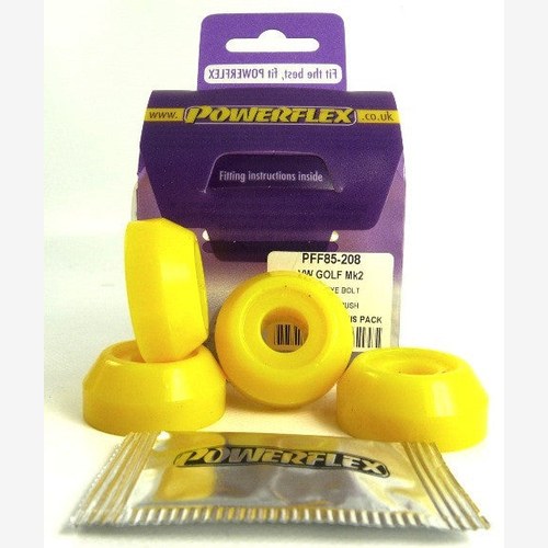 Front Eye Bolt Mounting Bush for Seat Cordoba 1993-2002 | PFF85-208