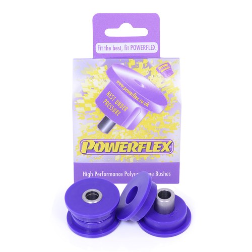 Powerflex Caster Arm to Upper Ball Joint Bush for Alfa Romeo | PFF1-301