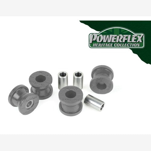 Powerflex Front Stabilizer Link Rod Bush for Porsche | PFF57-402H