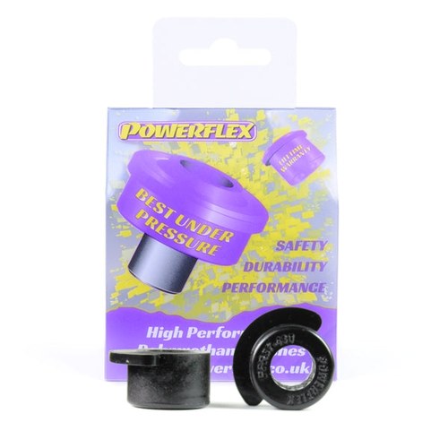 Powerflex Shift Rod Coupling Bush for Porsche | PFR57-430