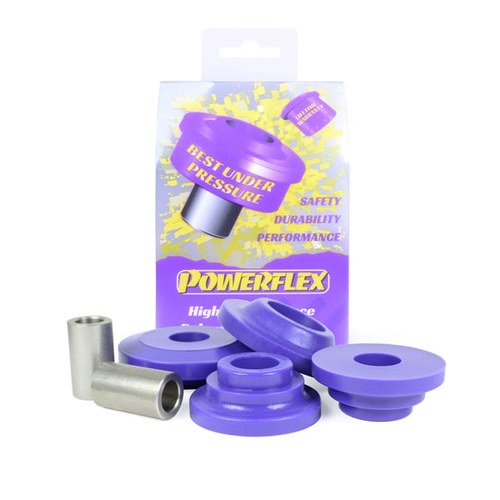 Powerflex Engine/Transmission Carrier Bush for Porsche | PFR57-415