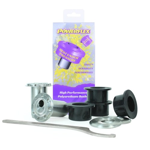 Powerflex Camber-Adjustable Front Inner Arm Bush | PFF57-801
