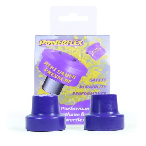 Powerflex Front Stabiliser Bar Bush 14mm Road | PFF57-1403-14