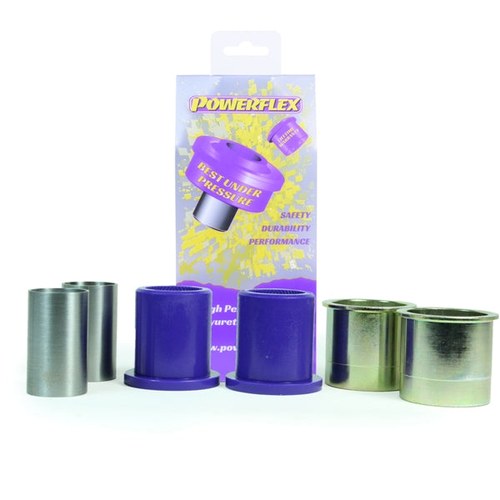Powerflex Front Wishbone Rear Bush Road Series | PFF57-1402