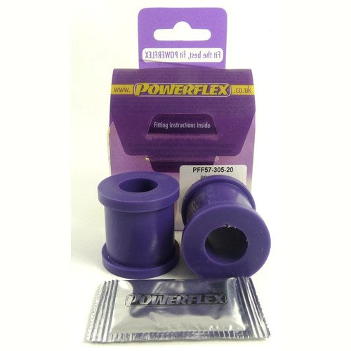 Powerflex Front Anti-Roll Bar Bush 20mm for Porsche | PFF57-305-20