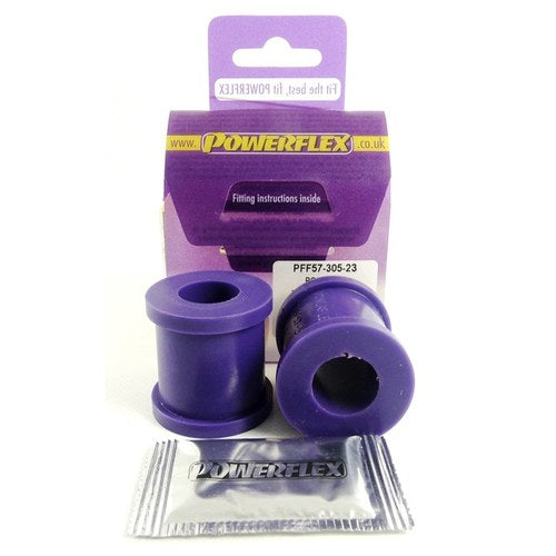 Powerflex Front Anti-Roll Bar Bush 23mm for Porsche | PFF57-305-23