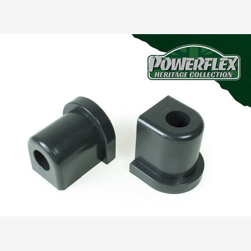 Powerflex Front Wishbone Rear Bush for Volkswagen Caddy | PFF85-213H
