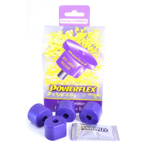 Powerflex Front Anti-Roll Bar End Link Bush | PFF57-308