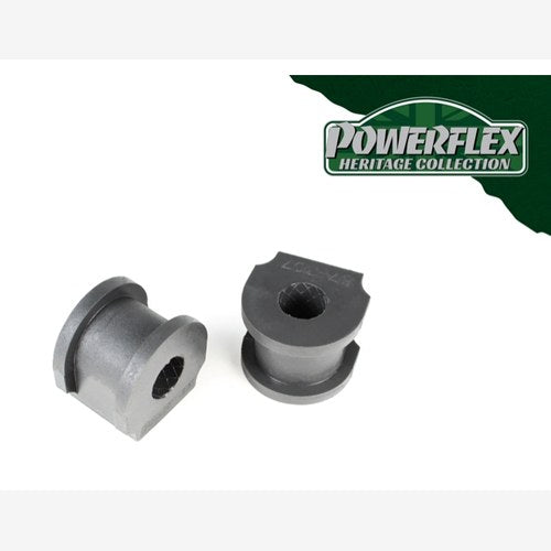 Powerflex Front Anti-Roll Bar-to-Wishbone Bush | PFF57-307H