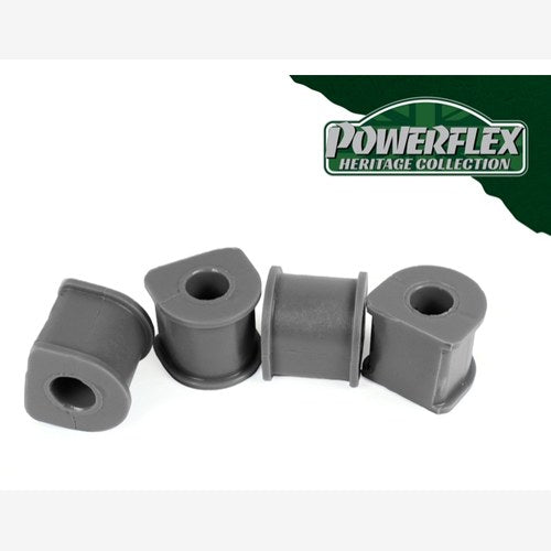Powerflex Front Anti Roll Bar Bush 20mm for Porsche | PFF57-403-20H