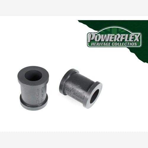 Powerflex Front Anti-Roll Bar End Link Bush 22mm | PFF57-205-22H