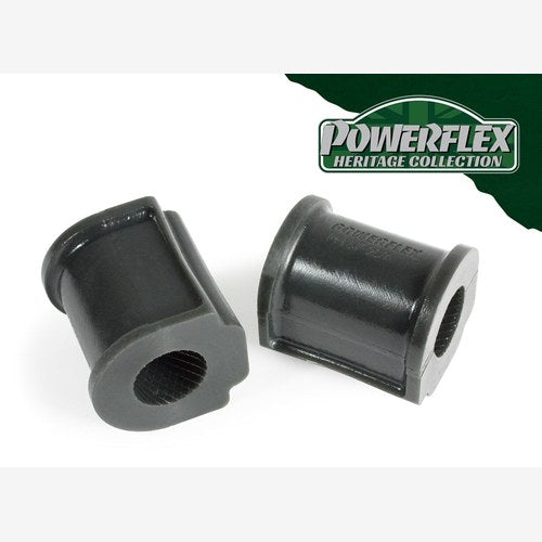 Powerflex Front Anti-Roll Bar Bush 20mm for Porsche | PFF57-209-20H