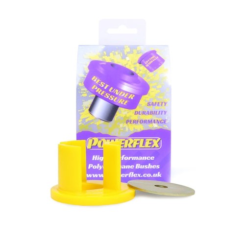 Powerflex Upper Engine Mount Torque Arm Bush Insert | PFF46-820