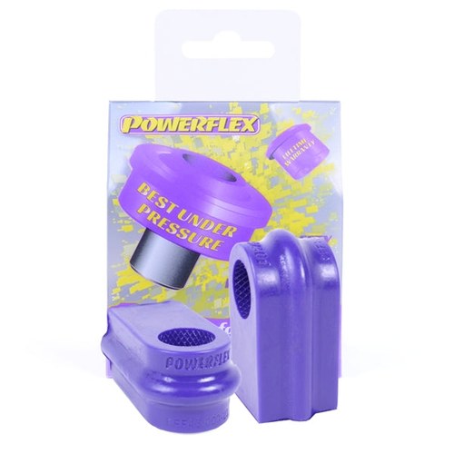 Powerflex Front Anti-Roll Bar Bush 23mm for Nissan | PFF46-803-23