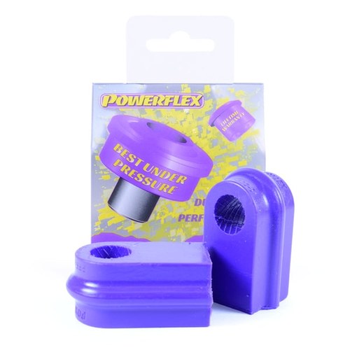 Powerflex Front Anti-Roll Bar Bush 21mm for Nissan | PFF46-803-21