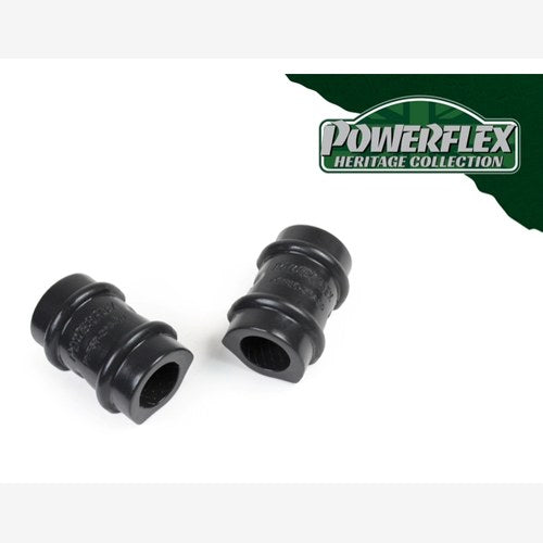 Powerflex Heritage Anti-Roll Bar Bush 20mm for Peugeot | PFF50-215-20H