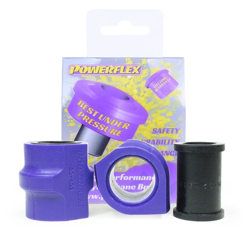 Powerflex Suspension – Peugeot | PFF50-403-20__PEUG_2061