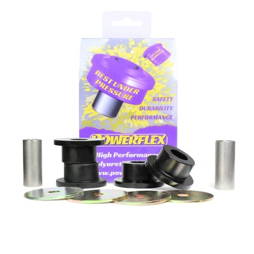 Powerflex Rear Trailing Arm Inner Bush for Porsche | PFR57-222