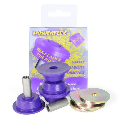 Powerflex Rear Shock Upper Mount for Renault Clio | PFR60-311