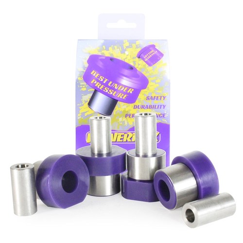 Powerflex Suspension – Renault | PFF60-201__RENA_CLIO