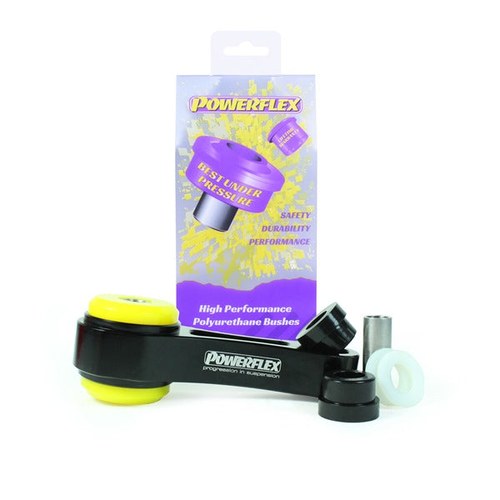 Powerflex Lower Torque Mount Fast Road | PFF60-1422