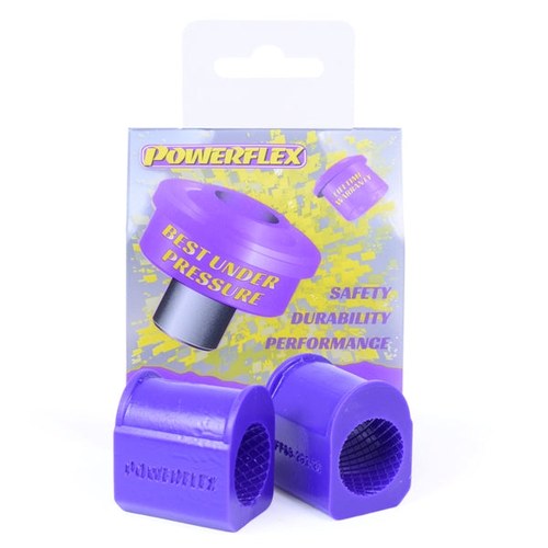 Powerflex Suspension – Renault | PFF60-202-28__RENA_CLIO